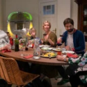 “Wir bleiben Freunde”: ZDF, 20.15 Uhr “Wir bleiben Freunde”: ZDF, 20.15 Uhr