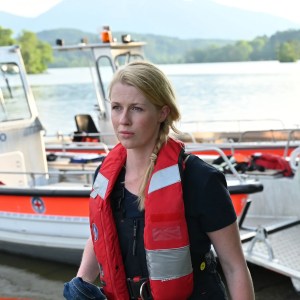“Spiel des Lebens – Marie fängt Feuer”: ZDF, 20.15 Uhr “Spiel des Lebens – Marie fängt Feuer”: ZDF, 20.15 Uhr