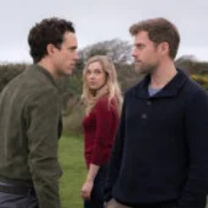ZDF, 20.15 Uhr: “Rosamunde Pilcher: Wo dein Herz wohnt” ZDF, 20.15 Uhr: “Rosamunde Pilcher: Wo dein Herz wohnt”