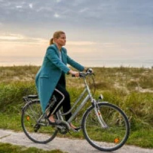 ZDF-Herzkino, 20.15 Uhr: “Ella Schön: Familienbande” ZDF-Herzkino, 20.15 Uhr: “Ella Schön: Familienbande”