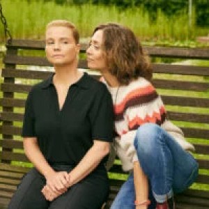 ZDF-Herzkino, 20.15 Uhr: “Ella Schön: Land unter” ZDF-Herzkino, 20.15 Uhr: “Ella Schön: Land unter”