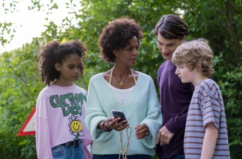 “Malibu – Küss den Frosch”: ZDF, 20.15 Uhr “Malibu – Küss den Frosch”: ZDF, 20.15 Uhr