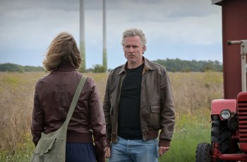 “Übers Ziel hinaus: Nächste Ausfahrt Glück”: ZDF, 20.15 Uhr “Übers Ziel hinaus: Nächste Ausfahrt Glück”: ZDF, 20.15 Uhr