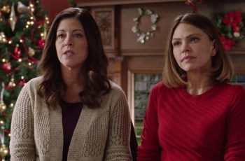 “Schicksalhafte Weihnachten”: SuperRTL, 20.15 Uhr “Schicksalhafte Weihnachten”: SuperRTL, 20.15 Uhr