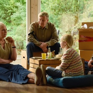 “Ich such dich – Frühling”: ZDF, 20.15 Uhr “Ich such dich – Frühling”: ZDF, 20.15 Uhr