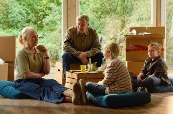“Ich such dich – Frühling”: ZDF, 20.15 Uhr “Ich such dich – Frühling”: ZDF, 20.15 Uhr