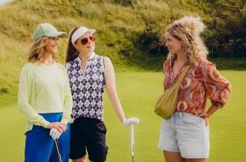 “Sylt – Verhängnisvolle Leidenschaft”: ZDF, 20.15 Uhr “Sylt – Verhängnisvolle Leidenschaft”: ZDF, 20.15 Uhr