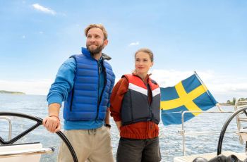 “Inga Lindström – Herz über Kopf”: ZDF, 20.15 Uhr “Inga Lindström – Herz über Kopf”: ZDF, 20.15 Uhr