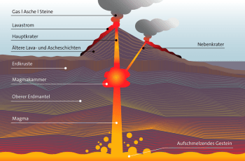 Was soll man von einem Tag, der so verregnet ist, wie dieser… Was soll man von einem Tag, der so verregnet ist, wie dieser…