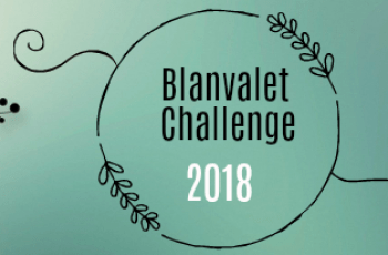 Die Infos zur Blanvalet-Challenge Die Infos zur Blanvalet-Challenge