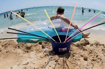 Wer mit “Sommernacht auf Mallorca”… Wer mit “Sommernacht auf Mallorca”…