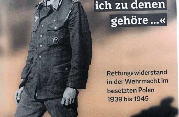 “Schandweib” habe ich vor einigen … “Schandweib” habe ich vor einigen …