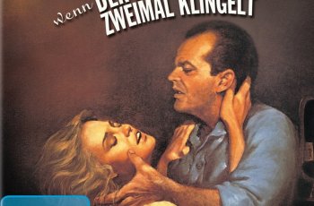 Wenn der Postmann morgens klingelt, … Wenn der Postmann morgens klingelt, …