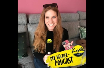 Saeculum ähnelt Erebos vor allem… Saeculum ähnelt Erebos vor allem…