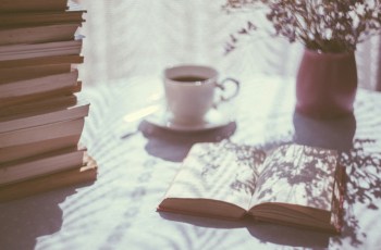 Mehr lesen durch Leseroutinen und entspannter leben Mehr lesen durch Leseroutinen und entspannter leben