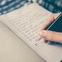Die Magie des Lesens: So gestaltest du deine inspirierende Leseliste Die Magie des Lesens: So gestaltest du deine inspirierende Leseliste