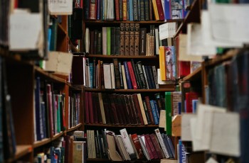 Blogparade: Die Lieblingsbücher der Leser Blogparade: Die Lieblingsbücher der Leser