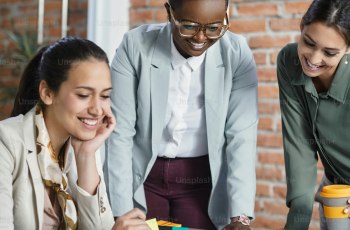 Mind Mapping: Dein Schlüssel zu erfolgreichem Lernen Mind Mapping: Dein Schlüssel zu erfolgreichem Lernen