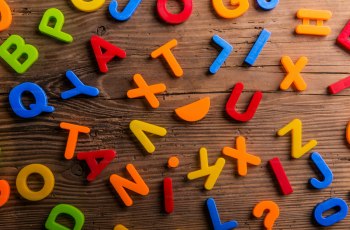 Legasthenie bei Kindern: Ursachen und Früherkennung Legasthenie bei Kindern: Ursachen und Früherkennung