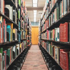 Sachbücher lesen: Der Schlüssel zu Wissen und persönlicher Entwicklung Sachbücher lesen: Der Schlüssel zu Wissen und persönlicher Entwicklung