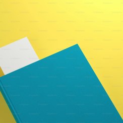 DIY-Lesezeichen: Kreative Ideen zum Selbermachen für Bücherwürmer DIY-Lesezeichen: Kreative Ideen zum Selbermachen für Bücherwürmer