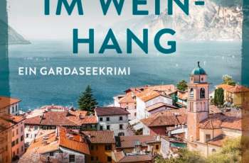 “Der Tote im Weinhang” (2) von Renato Pozzi “Der Tote im Weinhang” (2) von Renato Pozzi