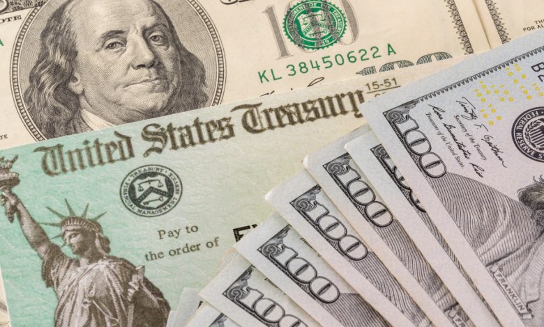 Đây là mức thu nhập bạn cần để nằm trong nhóm 1% ở California Đây là mức thu nhập bạn cần để nằm trong nhóm 1% ở California