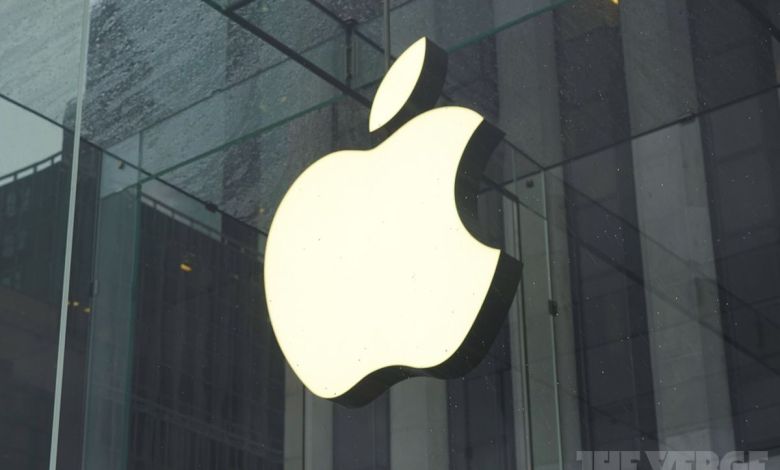 Apple yêu cầu tăng cường COVID cho tất cả nhân viên Apple yêu cầu tăng cường COVID cho tất cả nhân viên