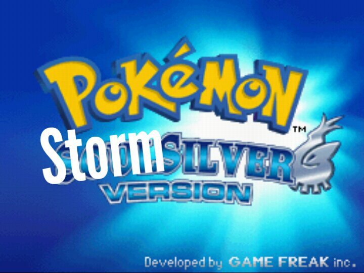 Are All the Events in Strom Silver Explored? Are All the Events in Strom Silver Explored?