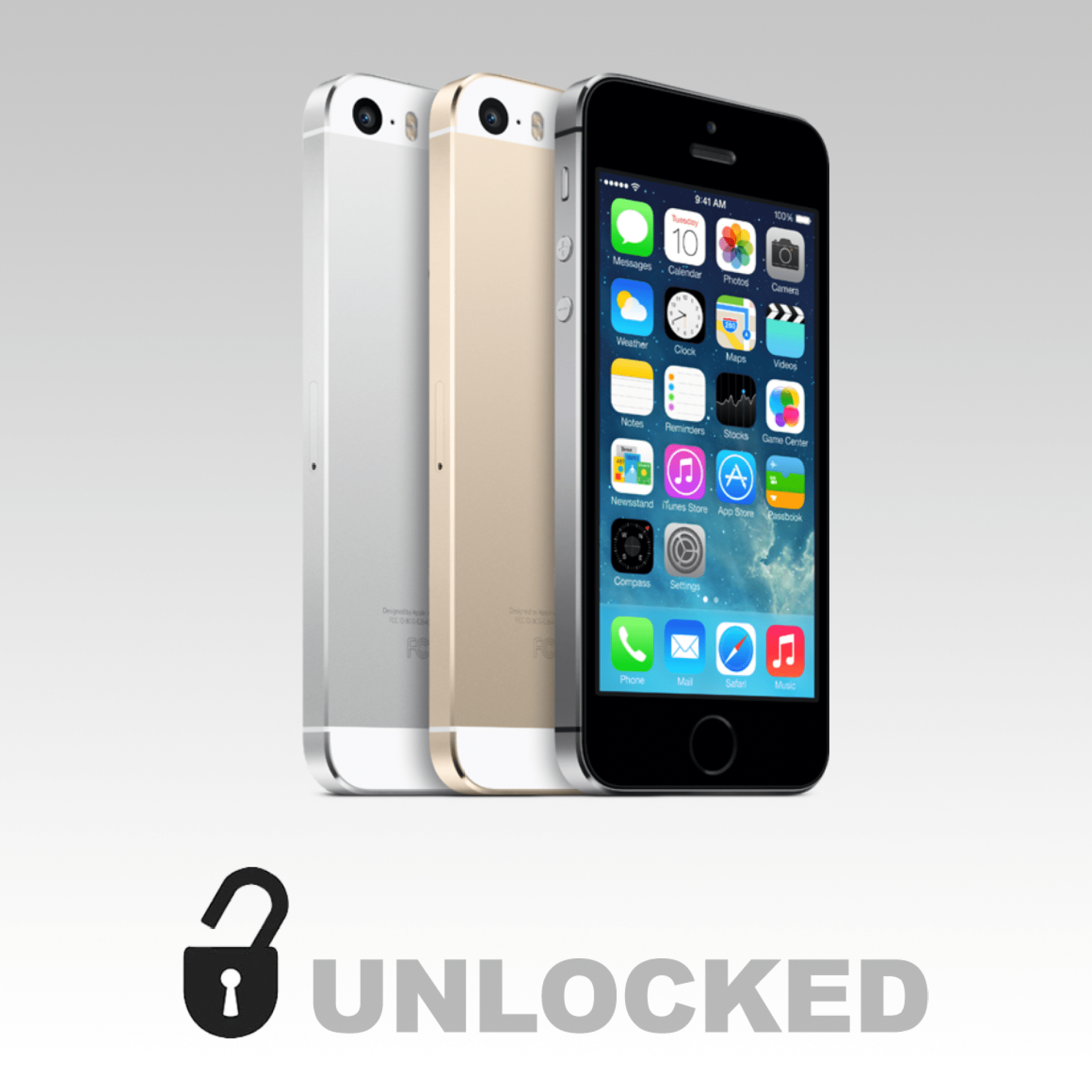 How Much Does an iPhone 5s Cost Without a Contract? How Much Does an iPhone 5s Cost Without a Contract?