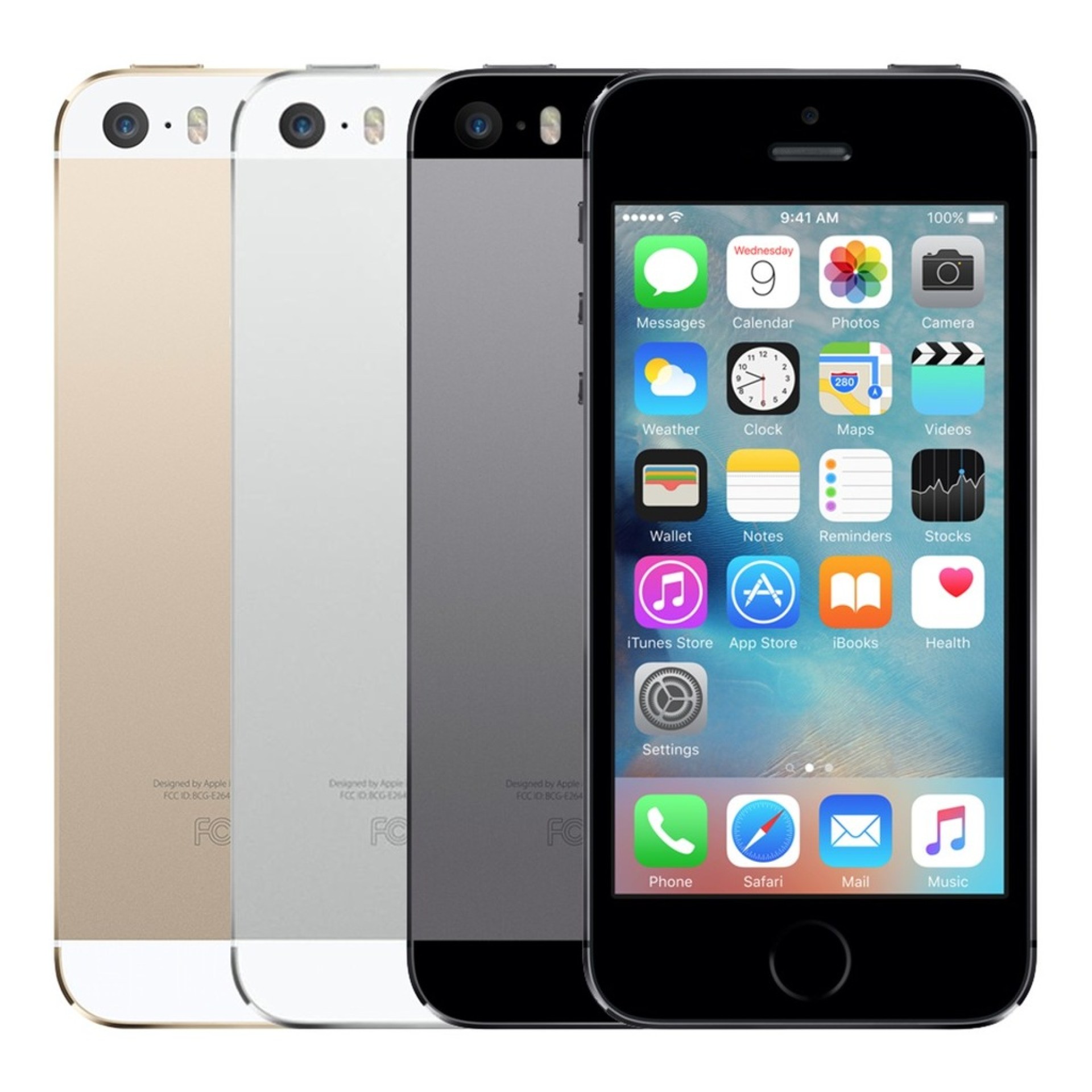 How Much Does a 5s Cost Without Contract? How Much Does a 5s Cost Without Contract?