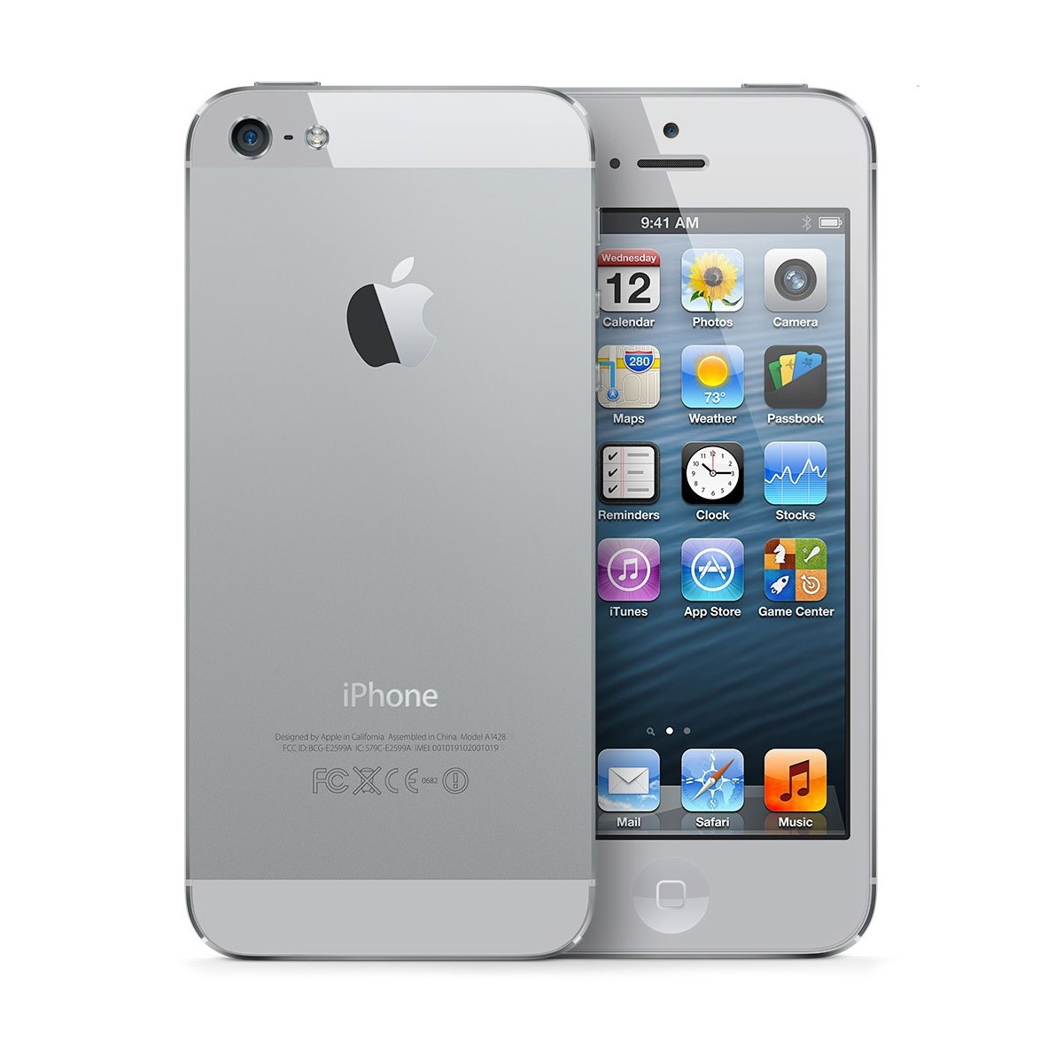 How Much Cost iPhone 5s Without Contract? How Much Cost iPhone 5s Without Contract?