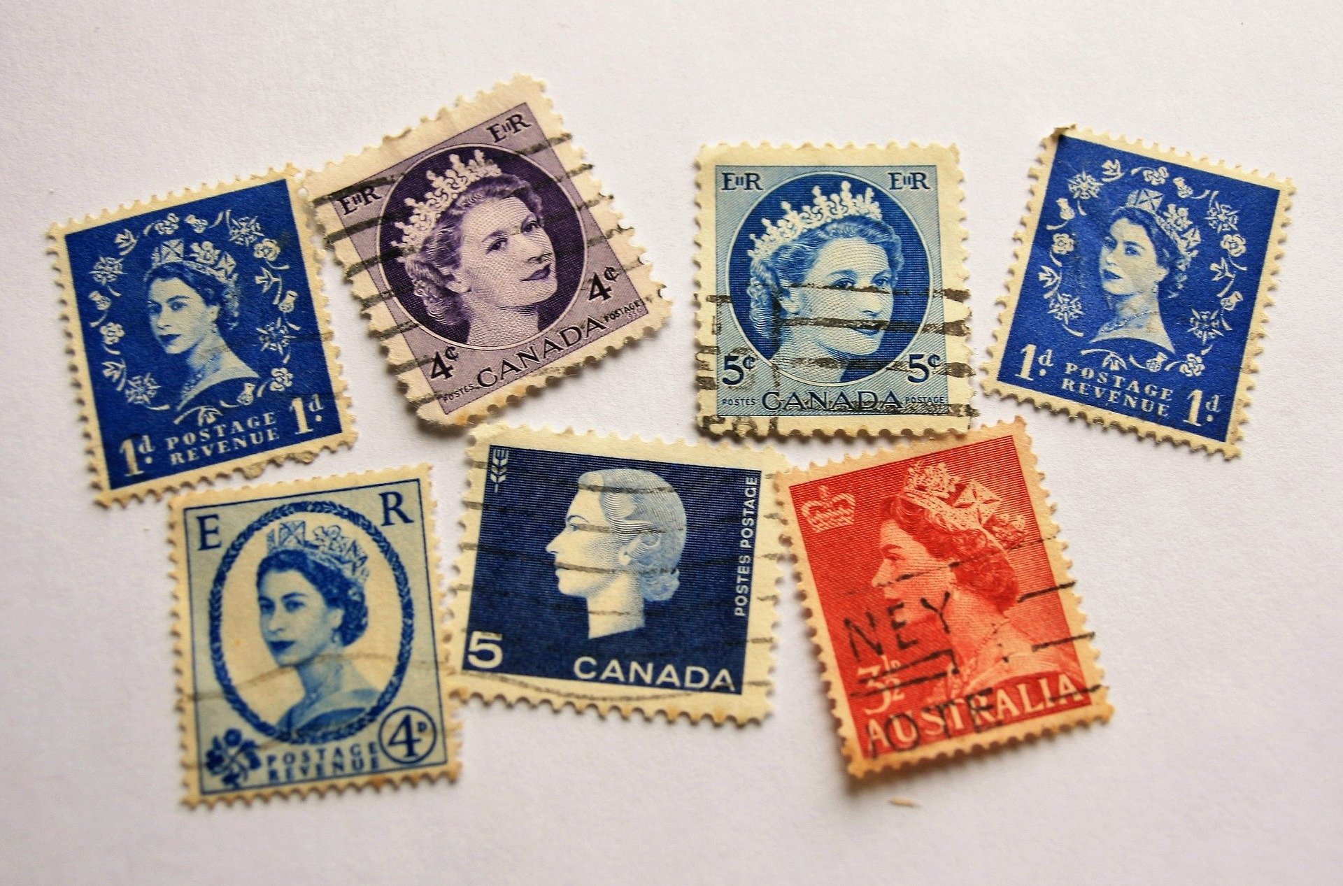 Is Stamps.Deals Legit? A Comprehensive Review Is Stamps.Deals Legit? A Comprehensive Review
