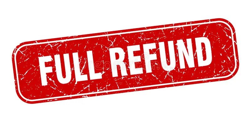 Can You Return Stamps? A Postal Lament Can You Return Stamps? A Postal Lament