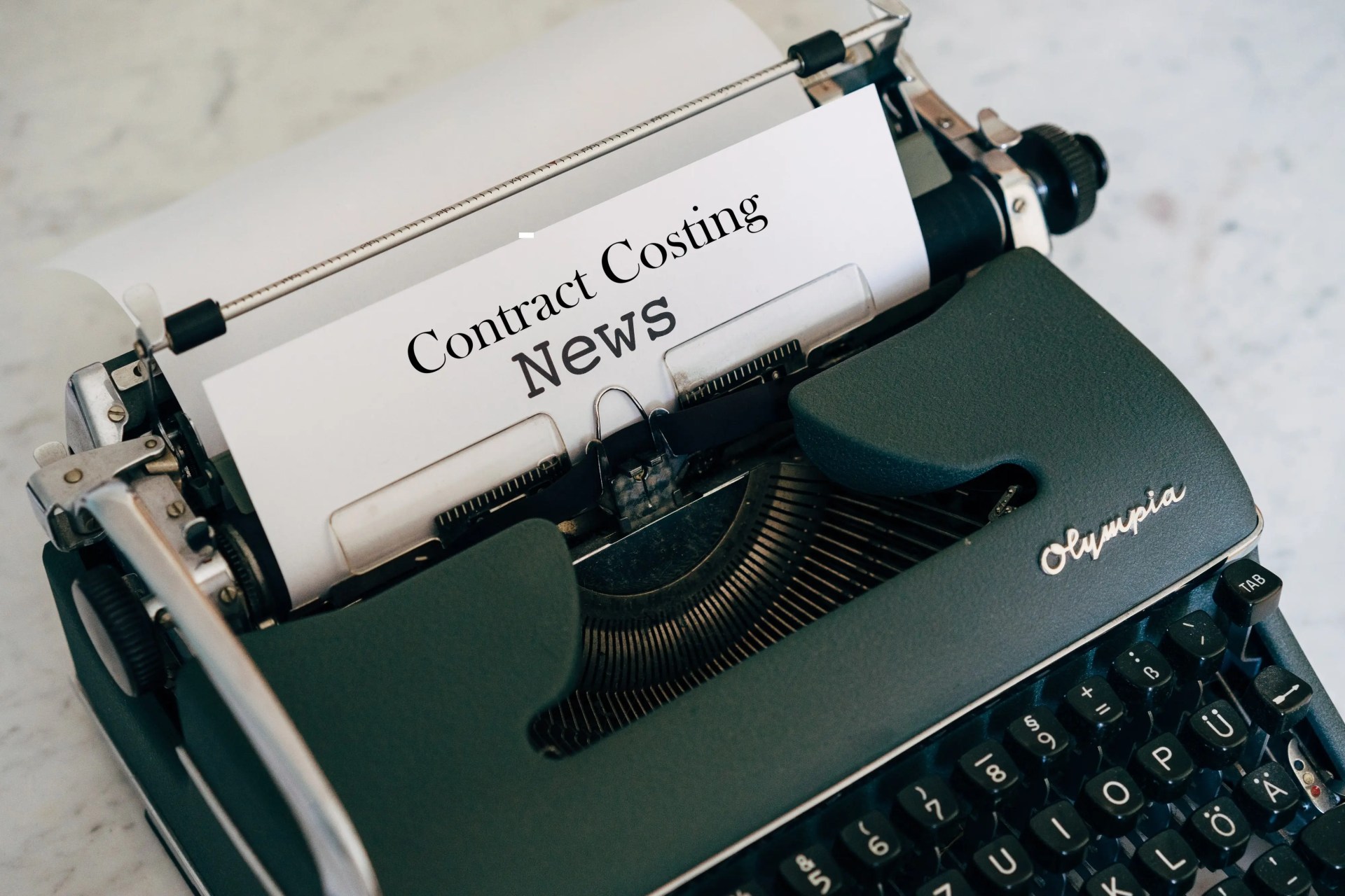 What is Work in Progress in Contract Costing? What is Work in Progress in Contract Costing?