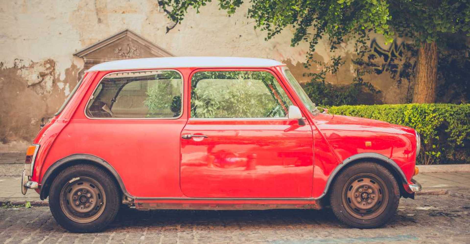 Can I Buy a Car Without a Social Security Number? Can I Buy a Car Without a Social Security Number?