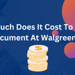 How Much Are Postage Stamps at Walgreens? How Much Are Postage Stamps at Walgreens?