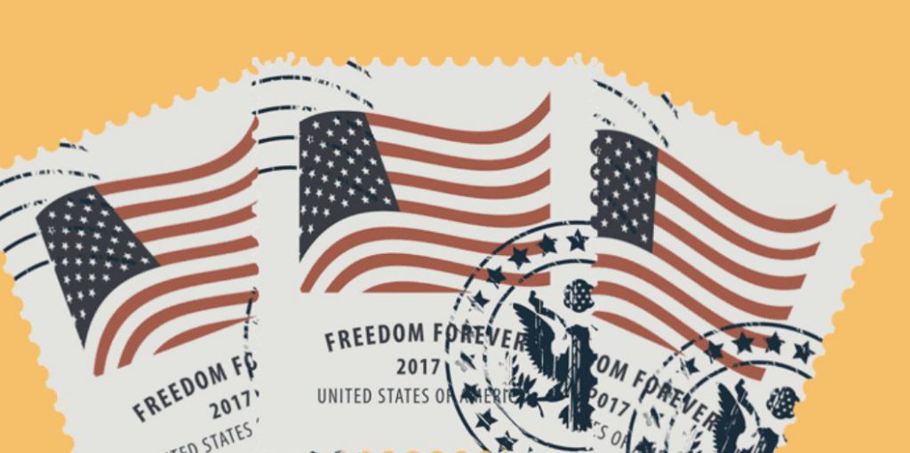 Can You Buy Postage Stamps at UPS? Can You Buy Postage Stamps at UPS?