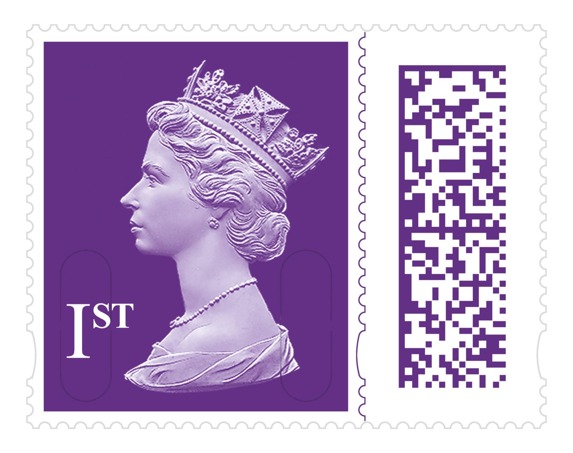 Do US Postage Stamps Expire? Unveiling the Truth Do US Postage Stamps Expire? Unveiling the Truth