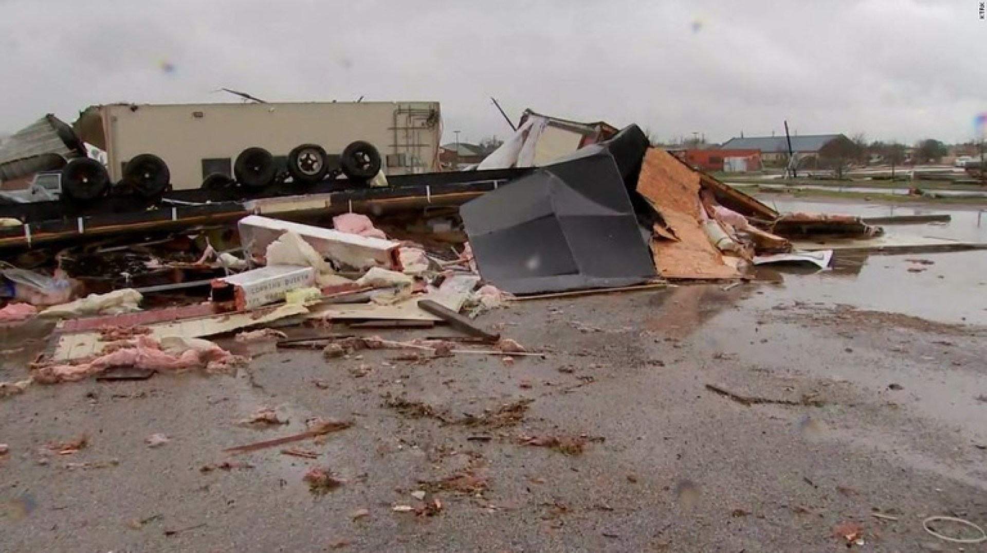 Was Pasadena TX Storm Staging Move to Huntsville TX? Was Pasadena TX Storm Staging Move to Huntsville TX?