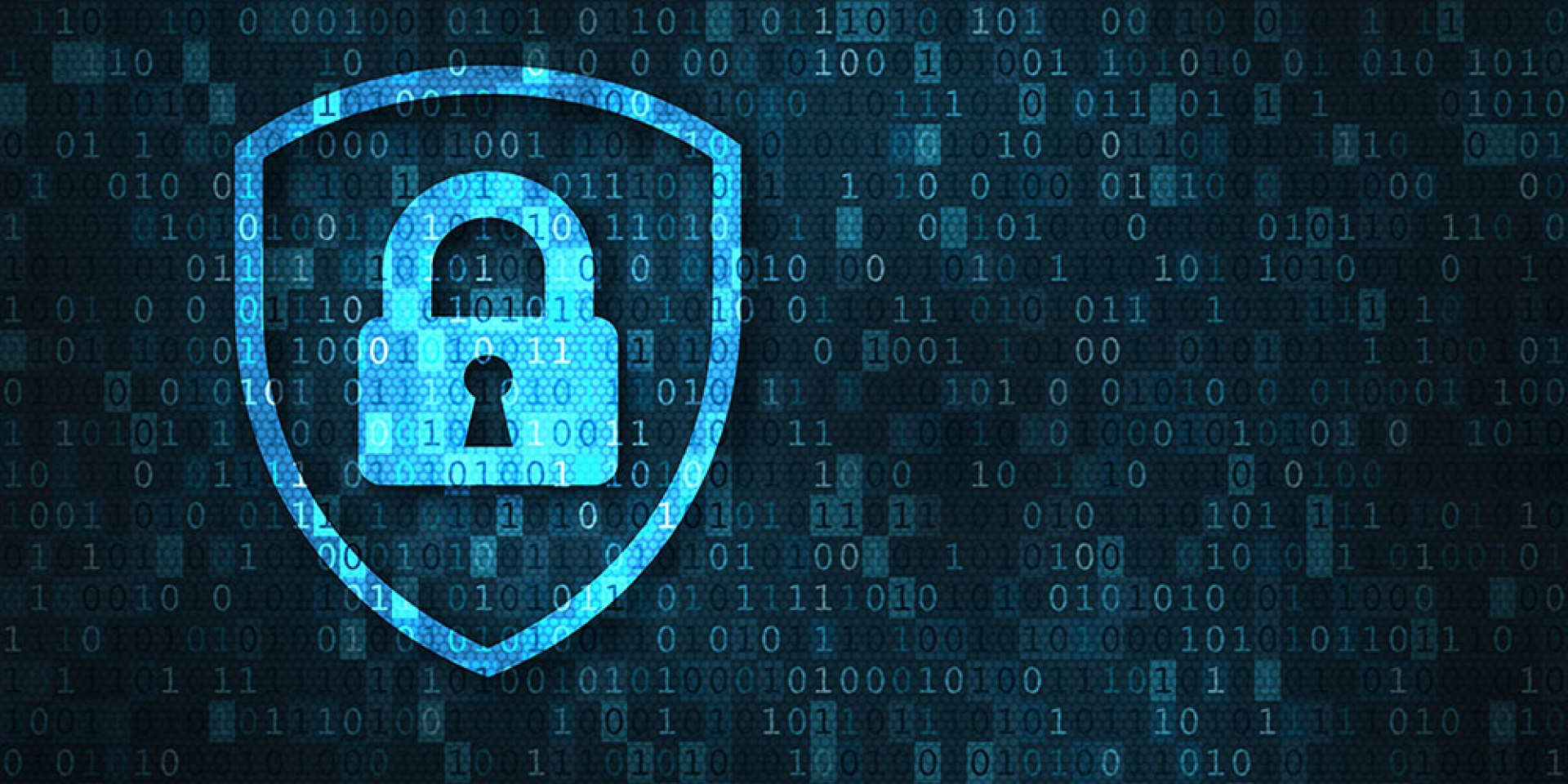 What Does Securly Do? What Does Securly Do?