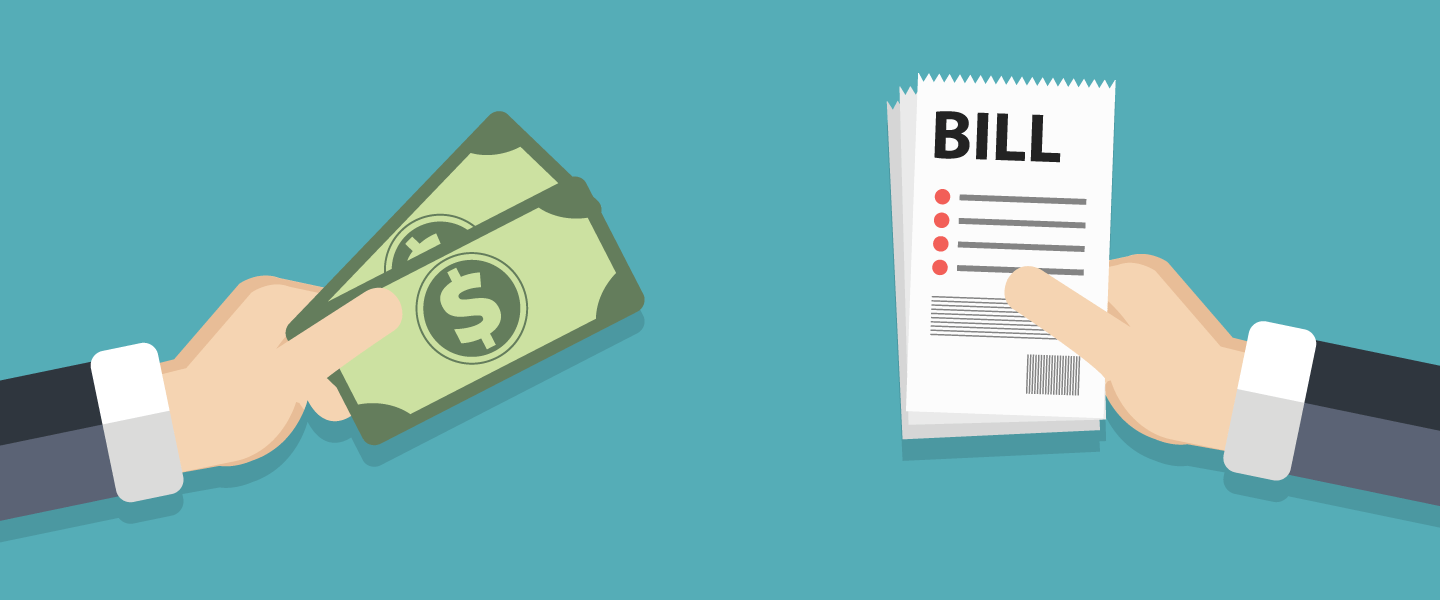 Fee for Service Contracts A Guide to Understanding and Managing Them Fee for Service Contracts A Guide to Understanding and Managing Them