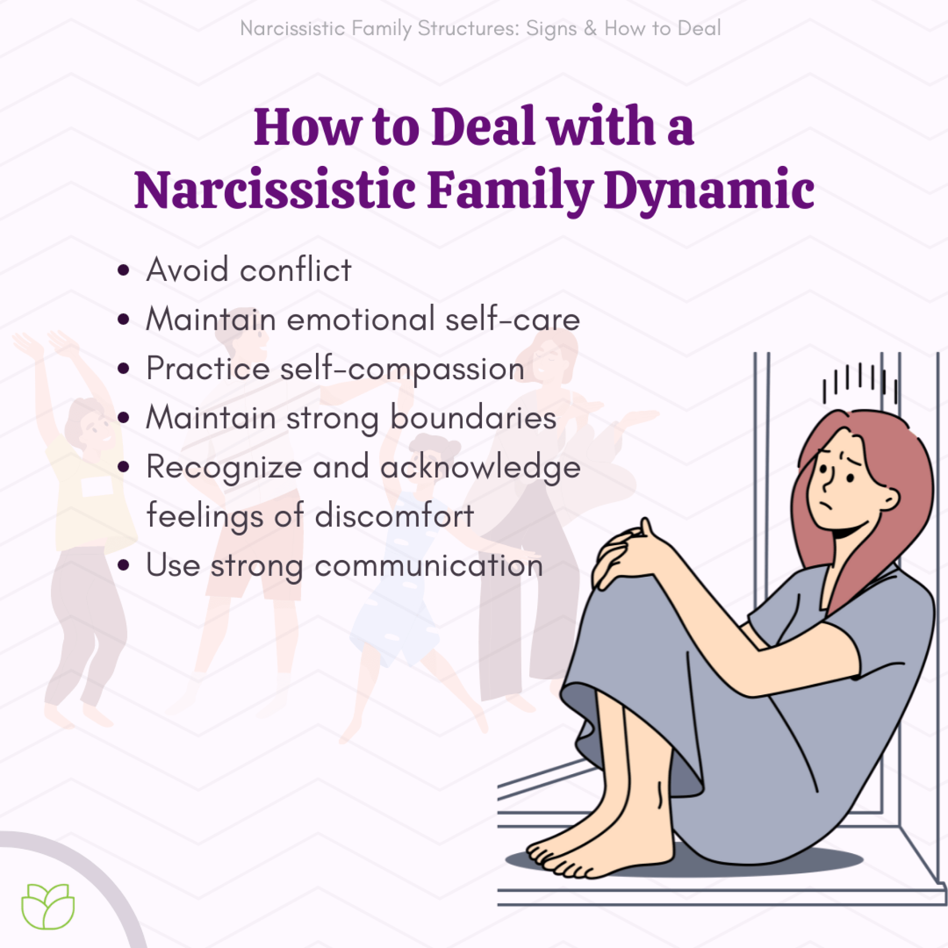 What Zodiac Sign Is Most Narcissistic? What Zodiac Sign Is Most Narcissistic?