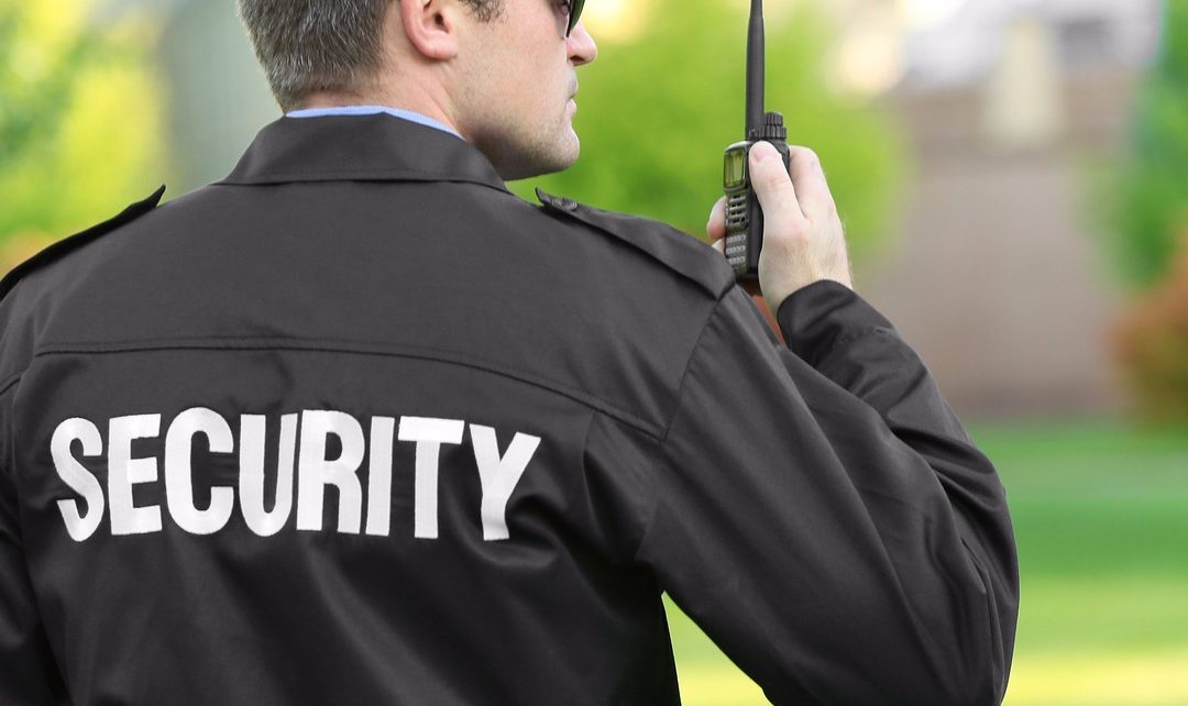 How to Become a Security Guard in Indiana Your Guide to Protection How to Become a Security Guard in Indiana Your Guide to Protection