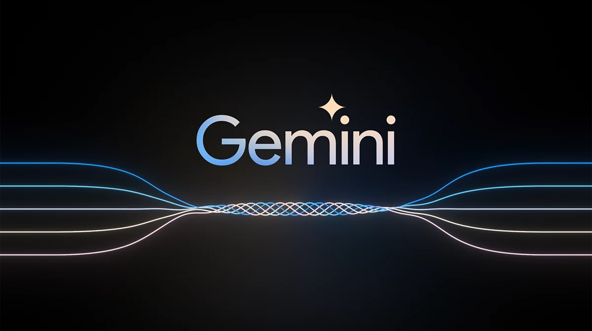 May 29 Birthday Zodiac Geminis Curious Charm May 29 Birthday Zodiac Geminis Curious Charm
