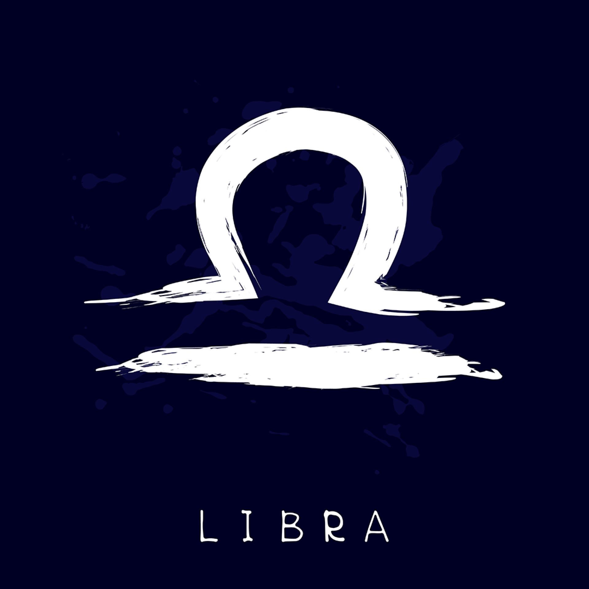 What Zodiac Sign Is October 4th? What Zodiac Sign Is October 4th?