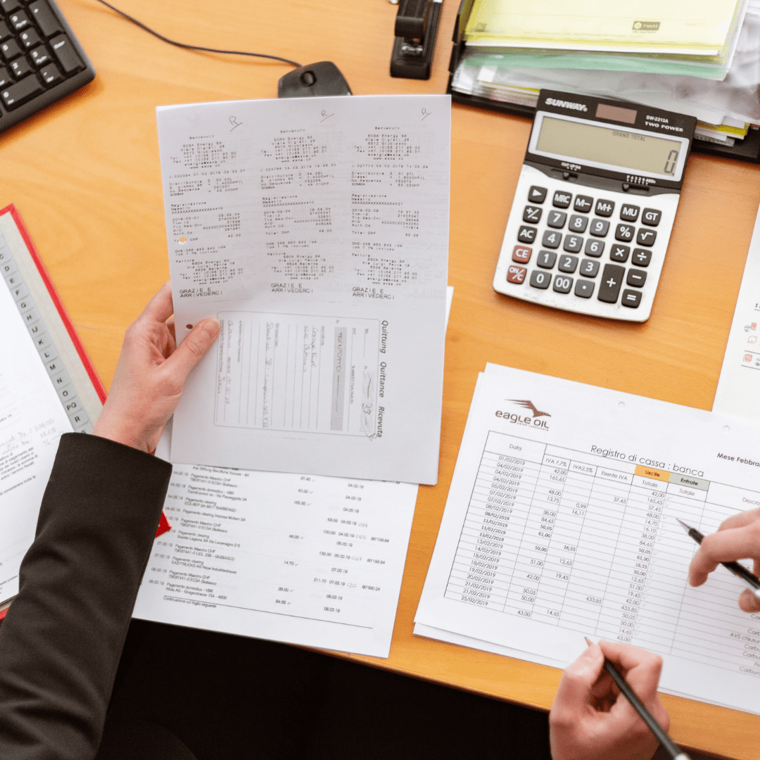 Are Contract Fees Deductible on 1120? Are Contract Fees Deductible on 1120?