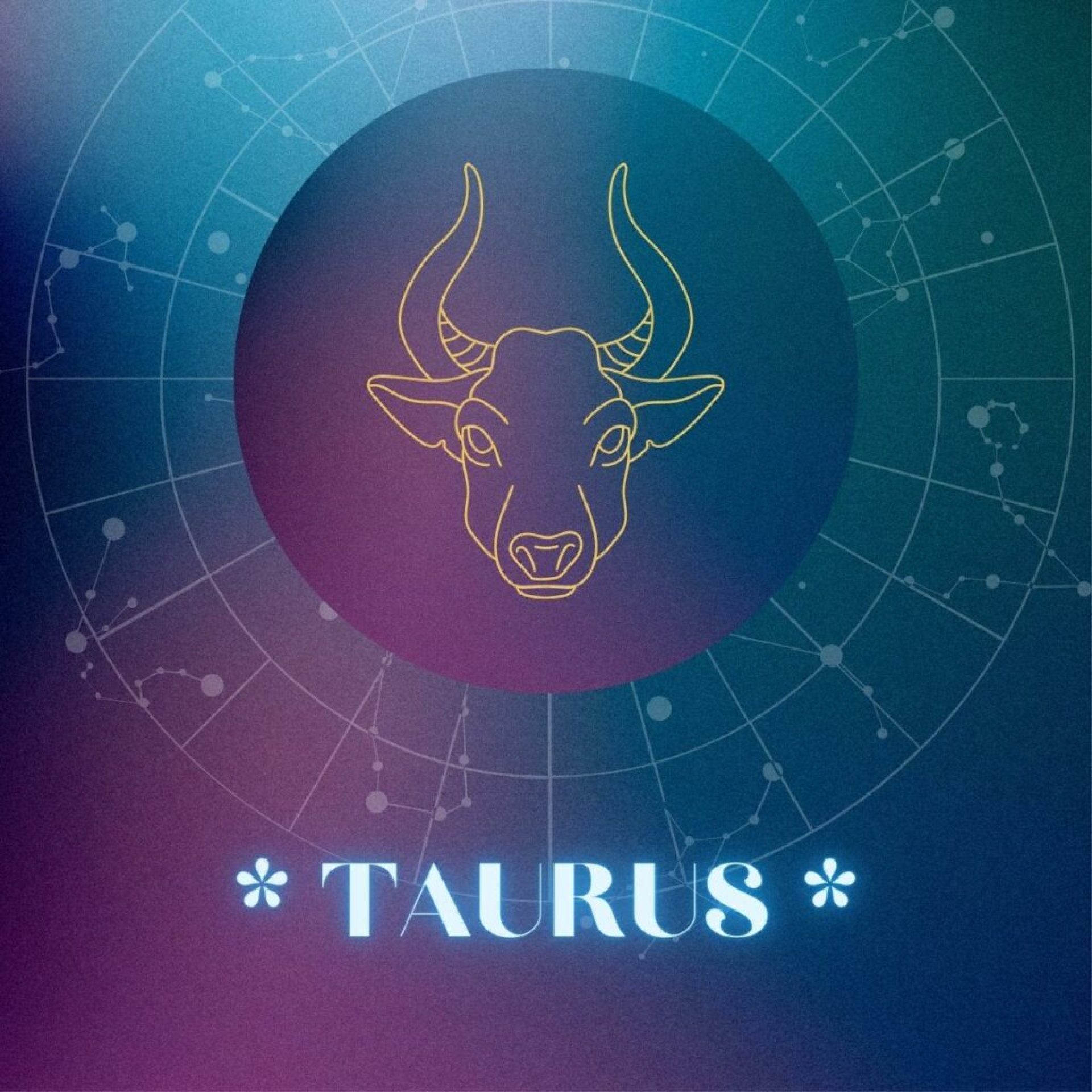 May 12 Zodiac Personality Unlocking the Gemini Within May 12 Zodiac Personality Unlocking the Gemini Within