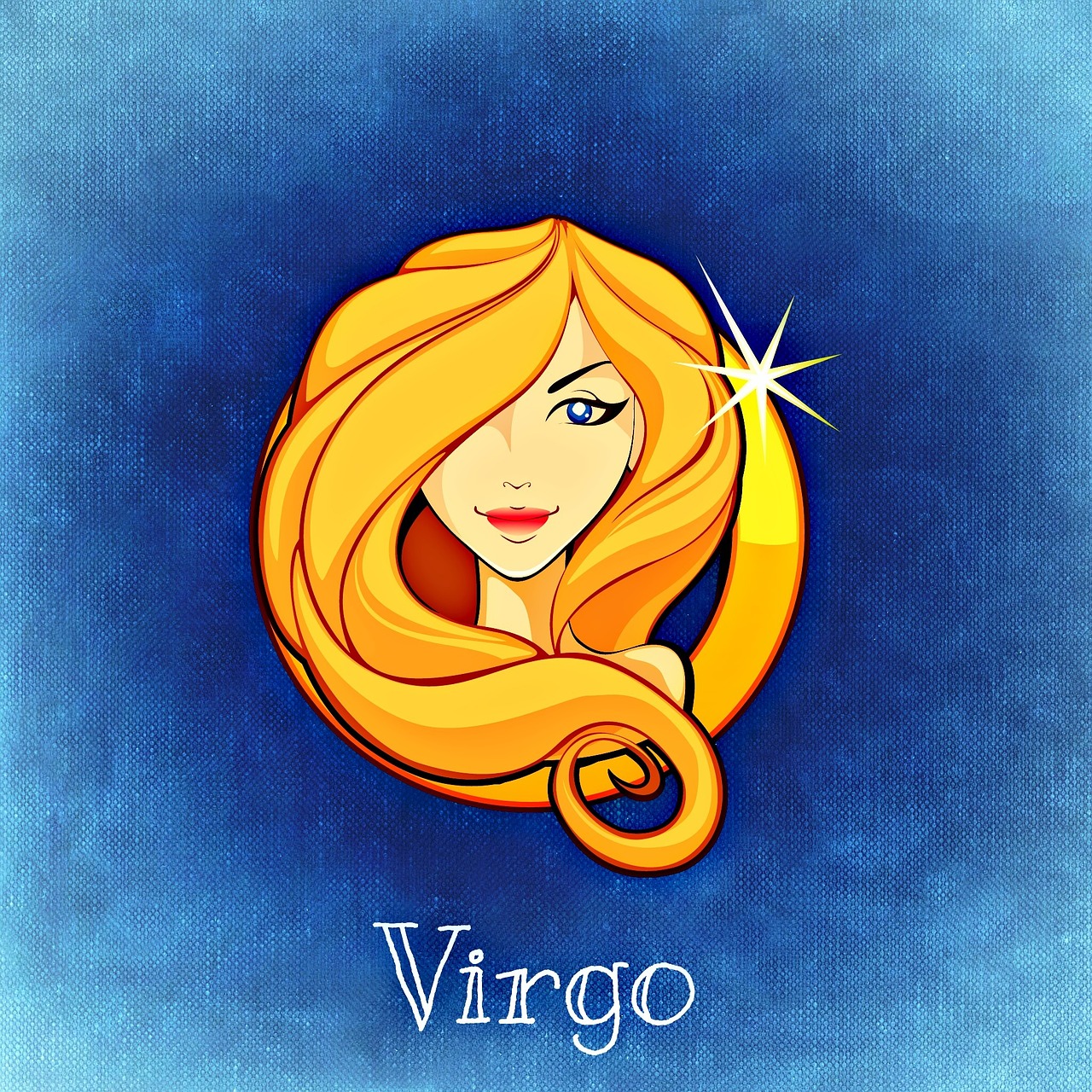 What is the Zodiac Sign for September 11th? What is the Zodiac Sign for September 11th?