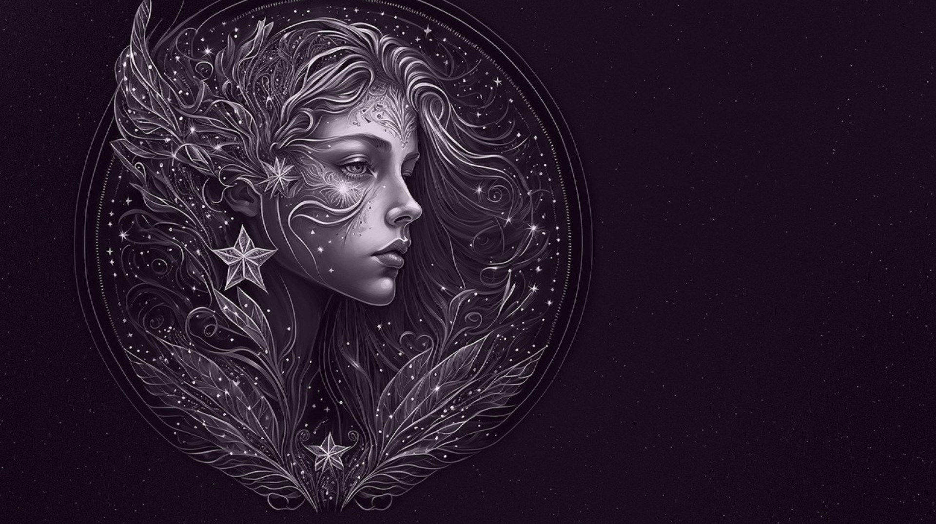 What Zodiac Is September 5 Unraveling the Virgo Personality What Zodiac Is September 5 Unraveling the Virgo Personality